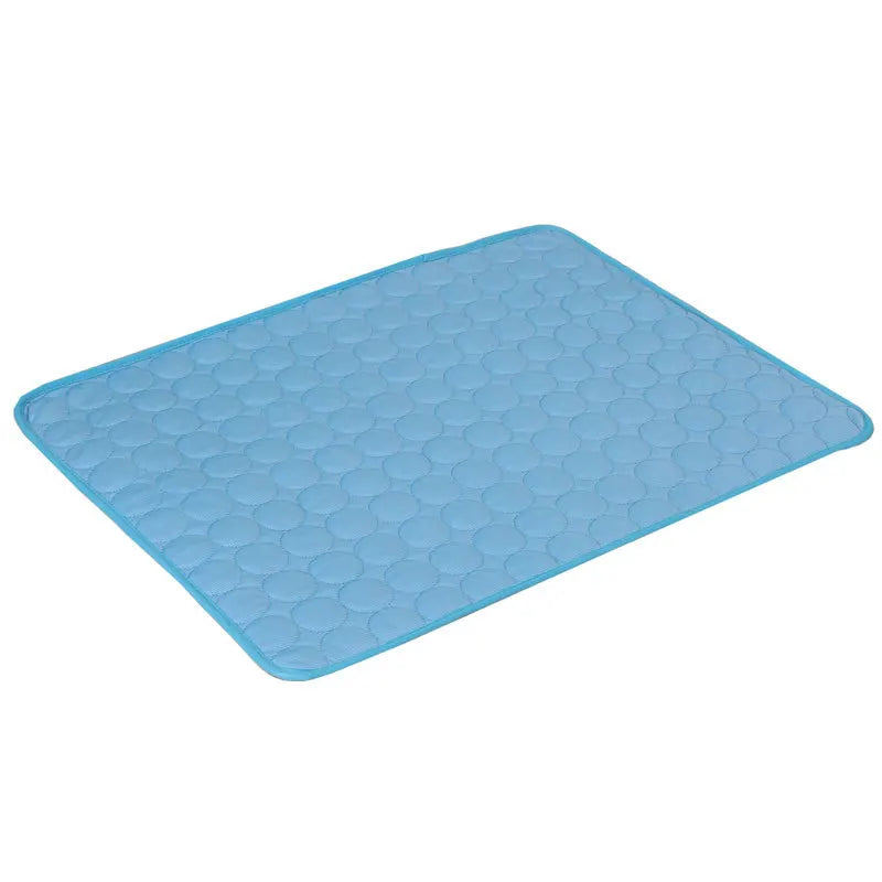 ™FrostPad -משטח קירור מתקדם לכלבים