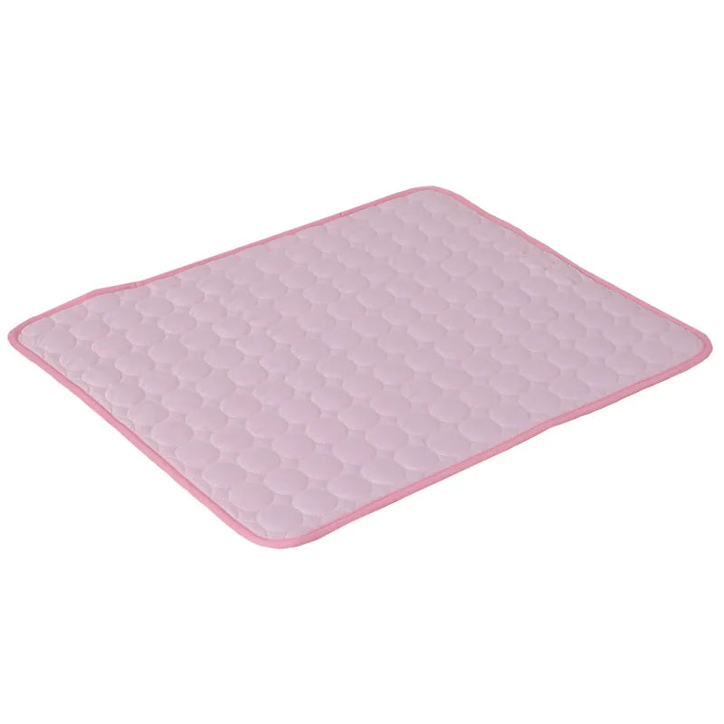 ™FrostPad -משטח קירור מתקדם לכלבים