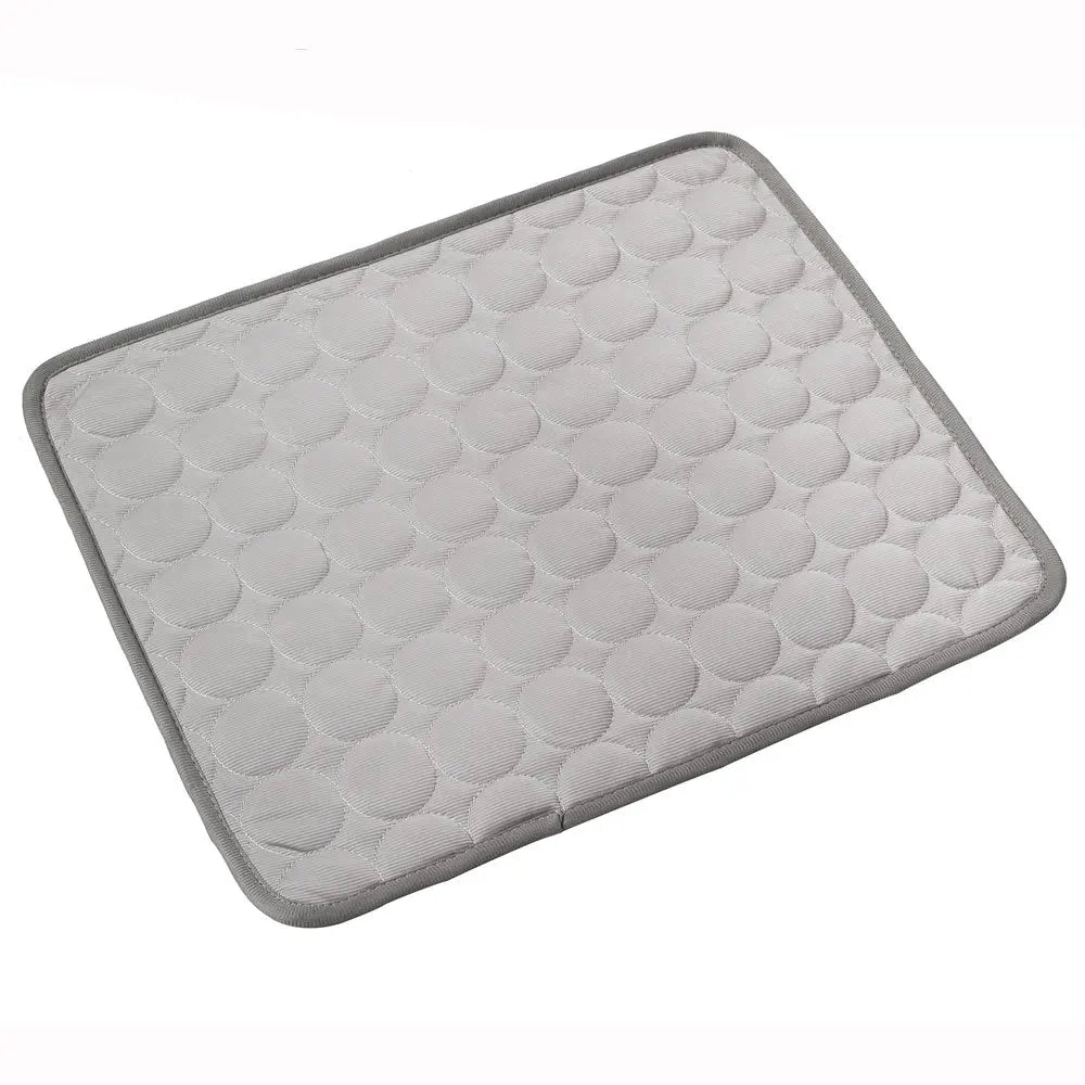 ™FrostPad -משטח קירור מתקדם לכלבים