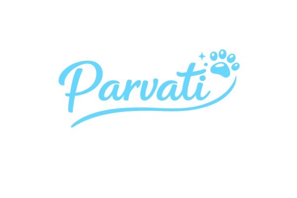 Parvati